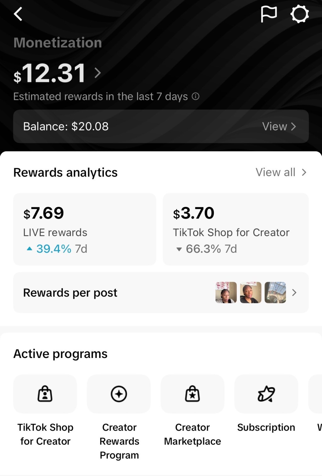 How To Make Money on TikTok LIVE and as Content Creator (Beginner Guide&nbsp;2026)